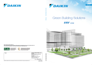 JIV1701 - VRV green building solutions reference catalogue.pdf